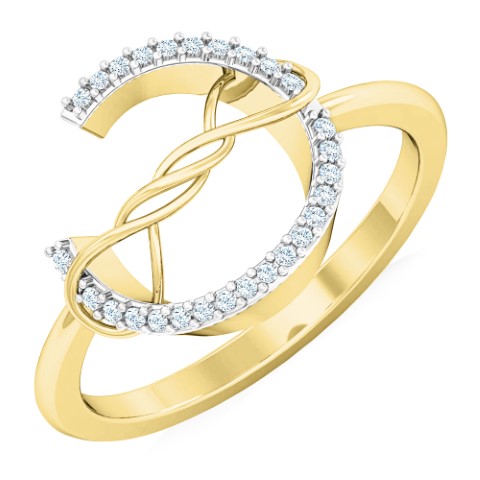 https://www.goldiam.easystockhosting.com/en/sites/default/files/P-1700-R_yellow%2526whitegold%20%28Small%29.jpg